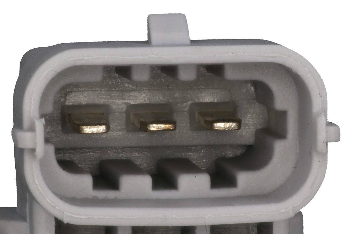 CAMSHAFT SENSOR MERCEDES BENZ